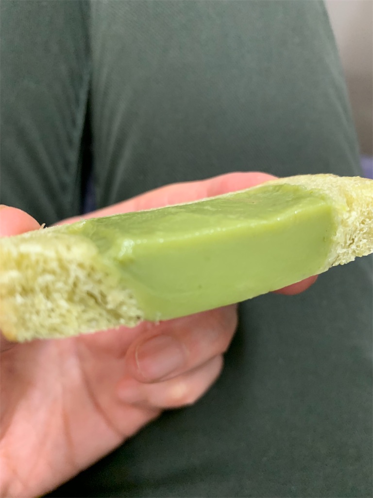 f:id:cucinabitabile:20190522143315j:image