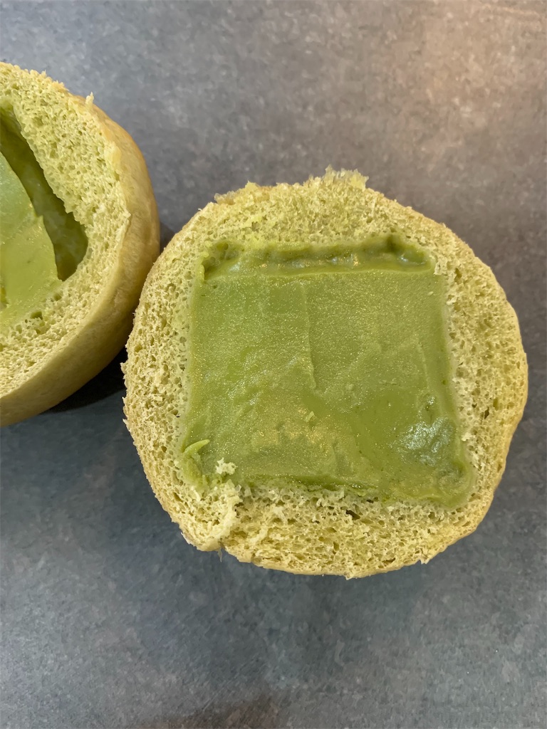 f:id:cucinabitabile:20190522143319j:image