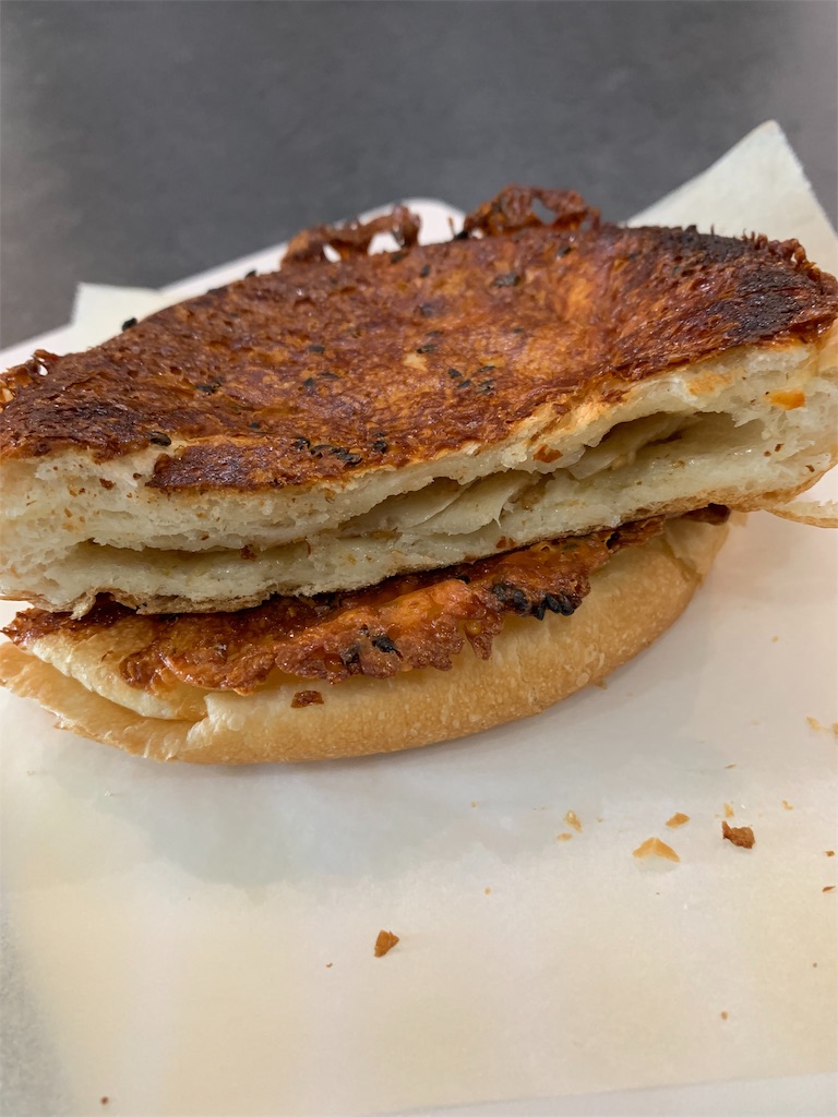 f:id:cucinabitabile:20190522144700j:image