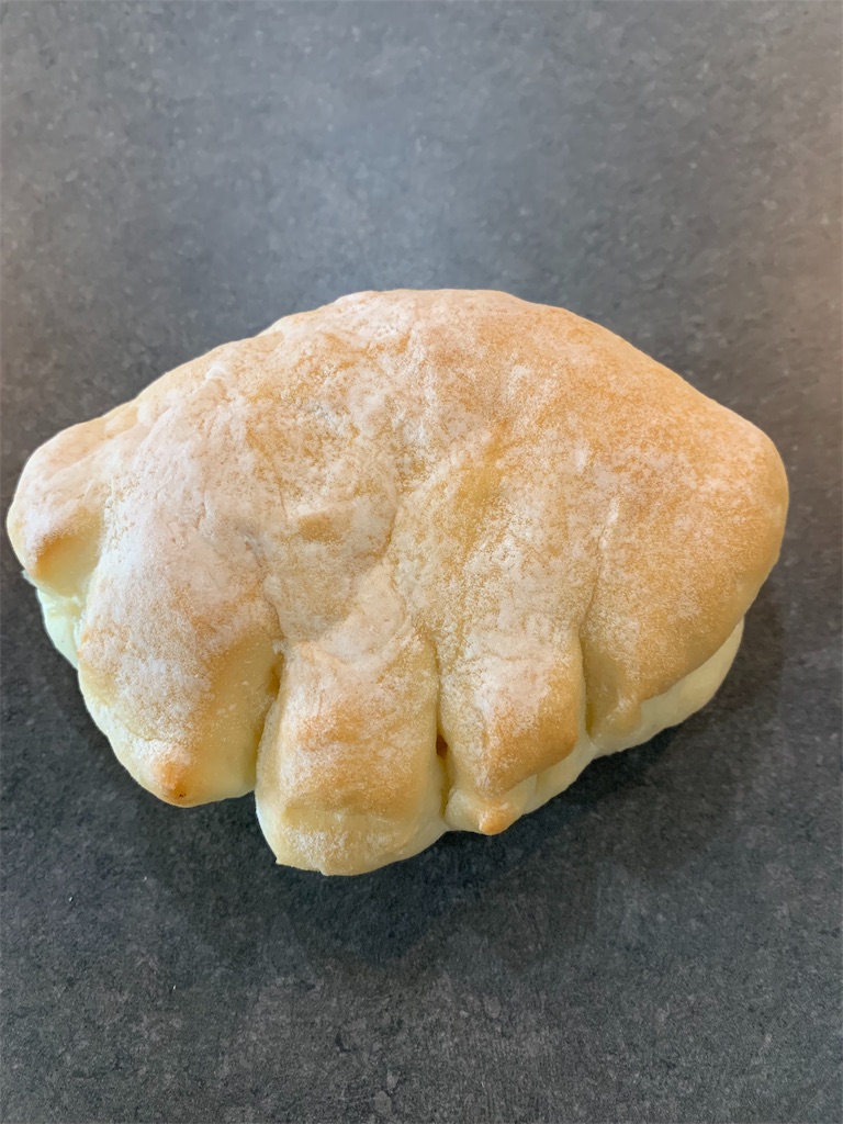f:id:cucinabitabile:20190522144705j:image