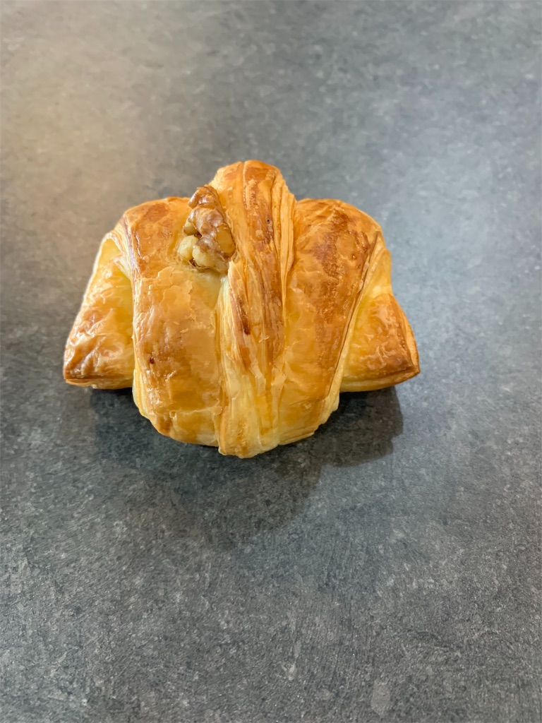 f:id:cucinabitabile:20190522144713j:image
