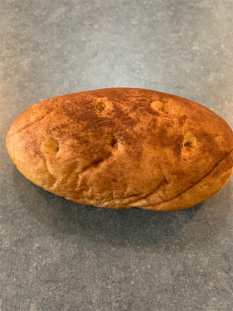 f:id:cucinabitabile:20190522144723j:image