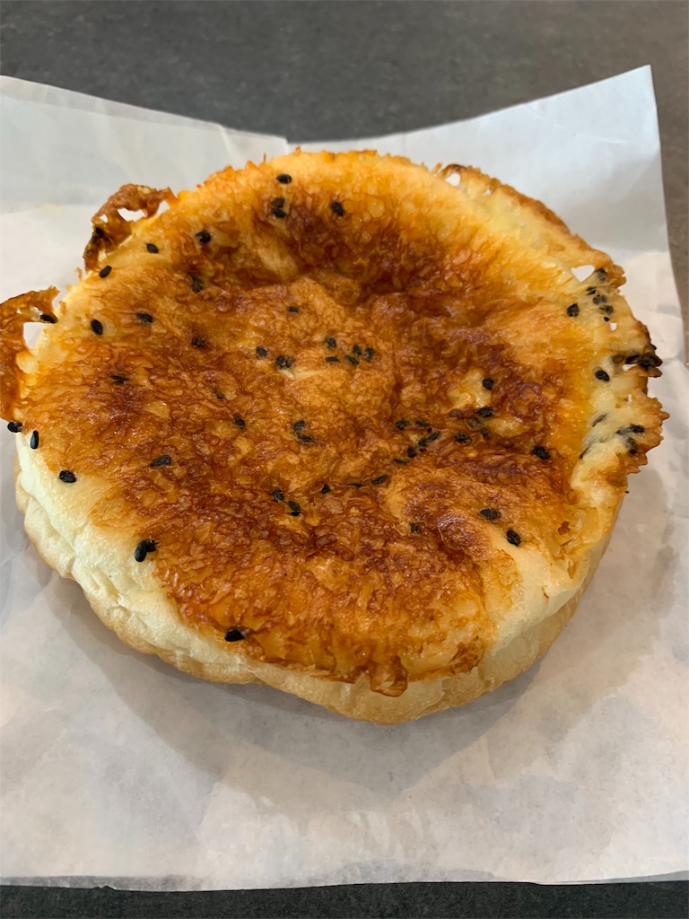 f:id:cucinabitabile:20190522144728j:image
