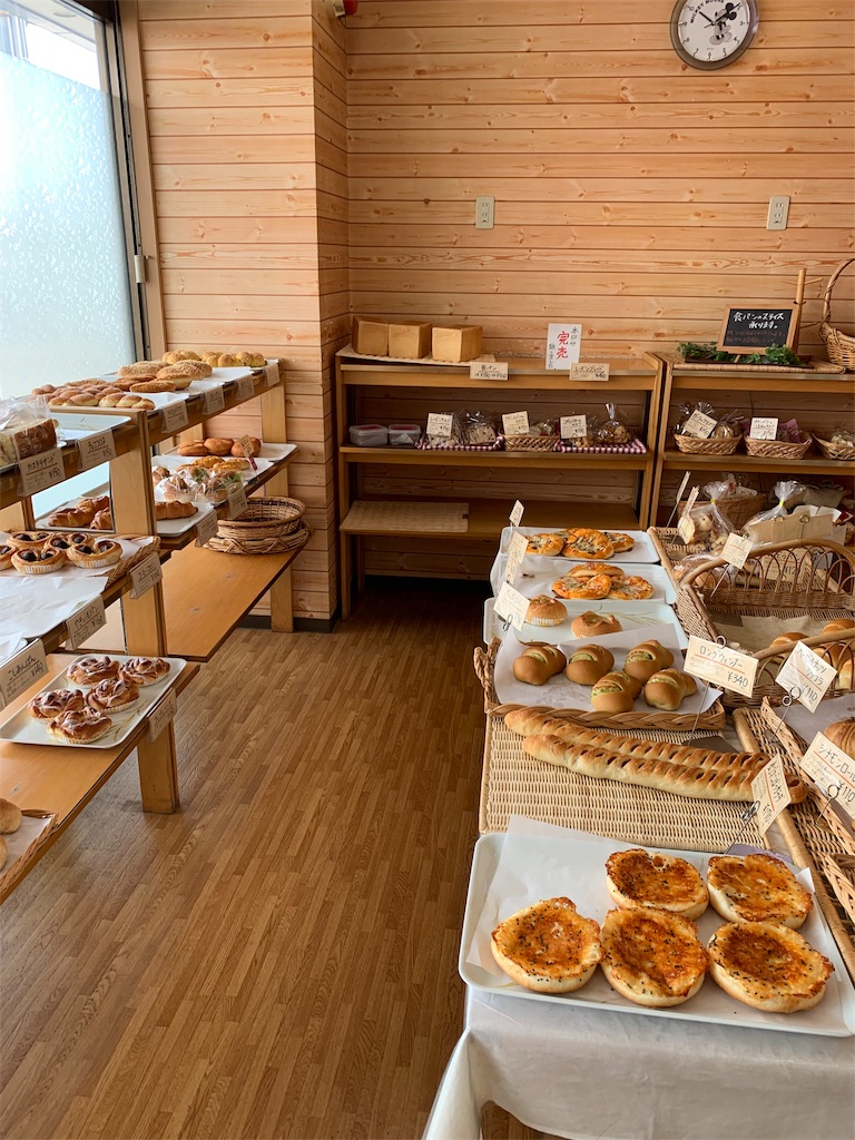 f:id:cucinabitabile:20190522144736j:image