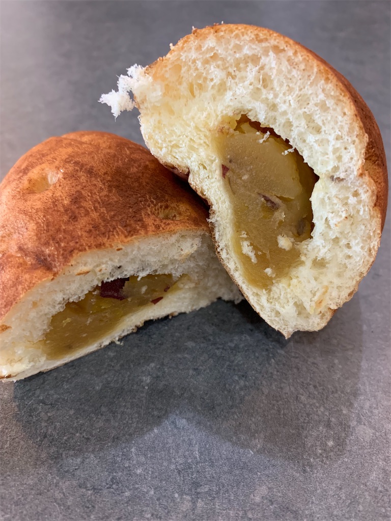 f:id:cucinabitabile:20190522144759j:image
