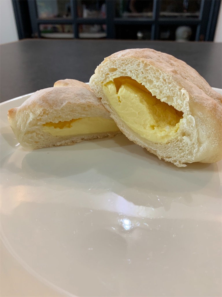 f:id:cucinabitabile:20190522144804j:image