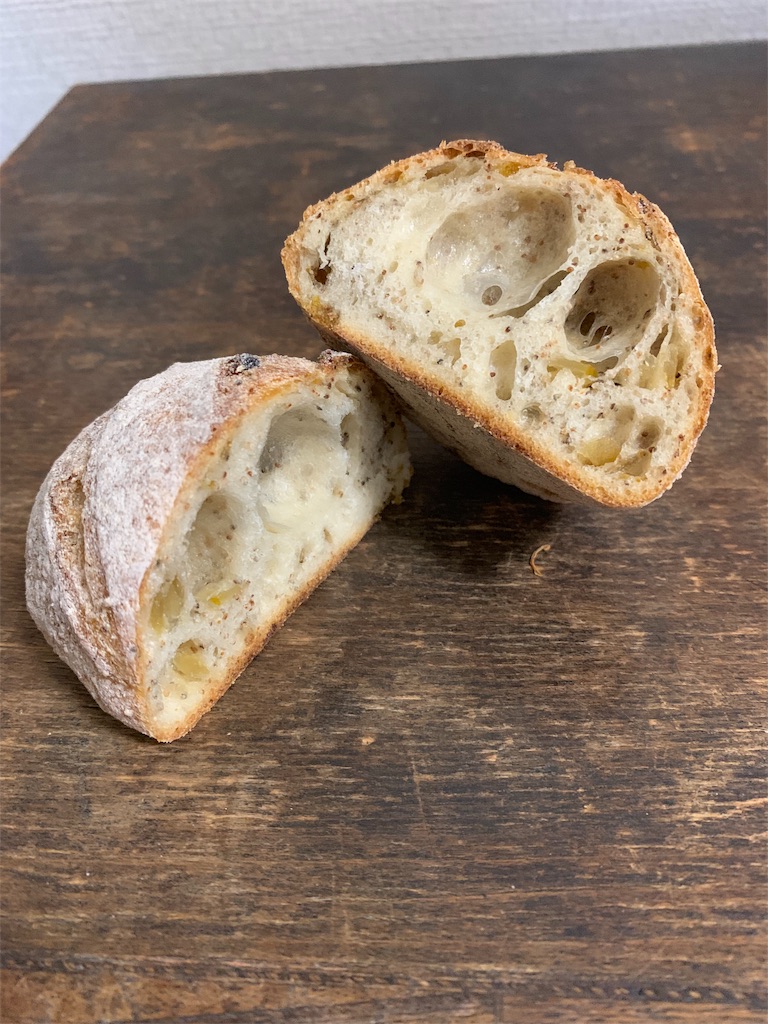 f:id:cucinabitabile:20190523104255j:image