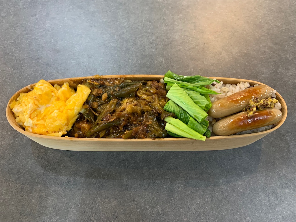f:id:cucinabitabile:20190523122132j:image