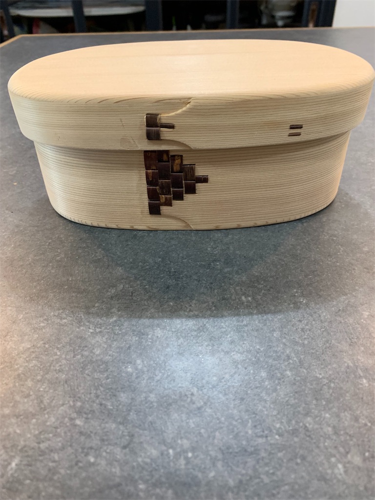 f:id:cucinabitabile:20190523172851j:image