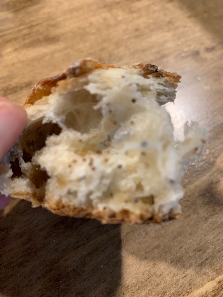 f:id:cucinabitabile:20190525121104j:image