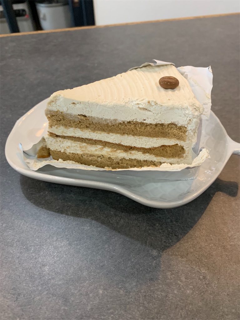 f:id:cucinabitabile:20190526085059j:image