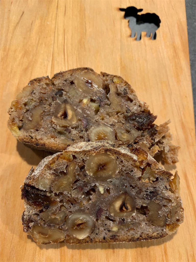 f:id:cucinabitabile:20190527085038j:image
