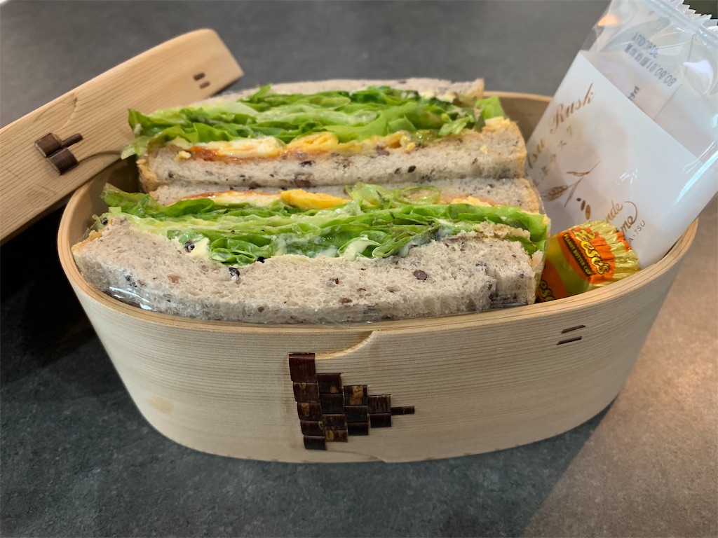 f:id:cucinabitabile:20190527094206j:image