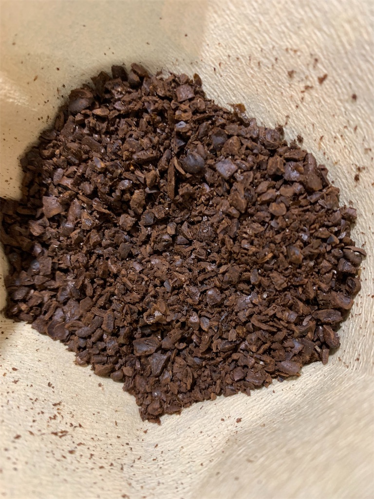 f:id:cucinabitabile:20190527164626j:image