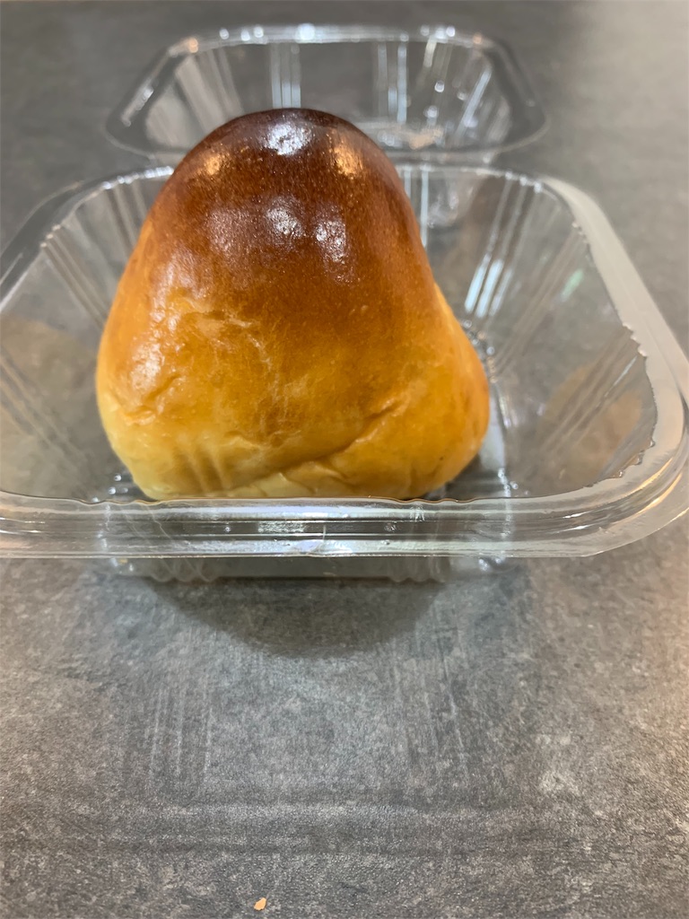 f:id:cucinabitabile:20190529114022j:image