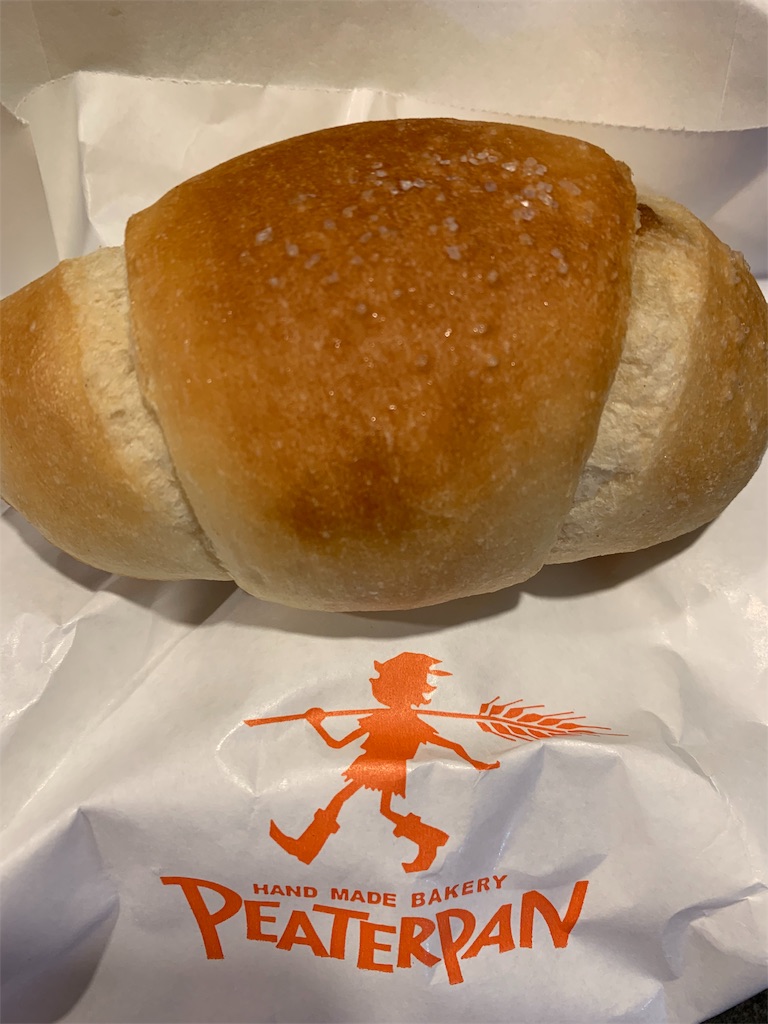 f:id:cucinabitabile:20190529114025j:image