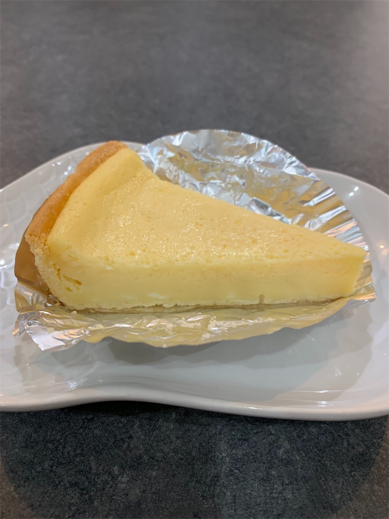 f:id:cucinabitabile:20190529114028j:image