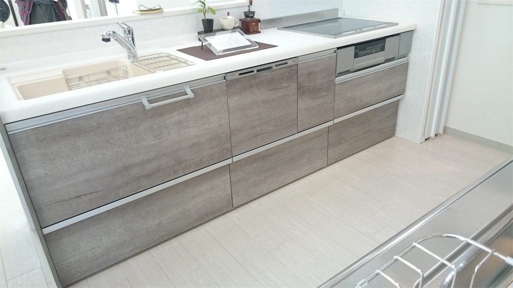 f:id:cucinabitabile:20190530163454j:image