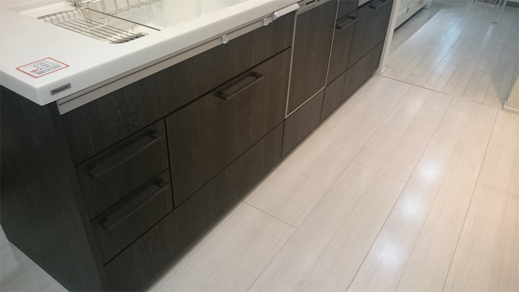 f:id:cucinabitabile:20190530170027j:image