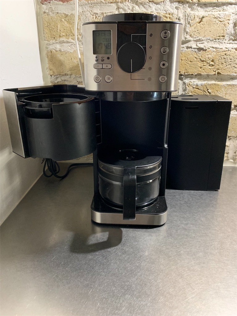 f:id:cucinabitabile:20190530180831j:image