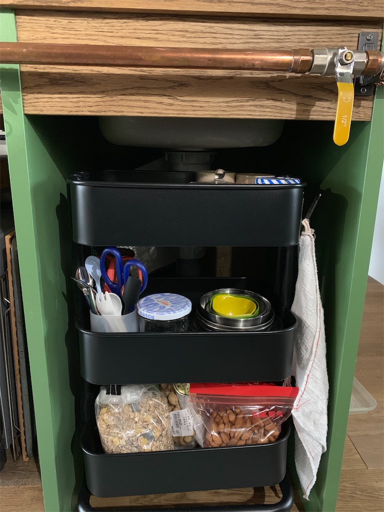 f:id:cucinabitabile:20190531160406j:image