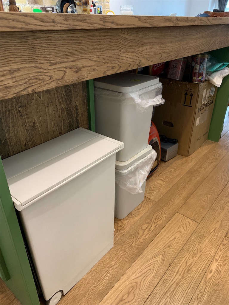 f:id:cucinabitabile:20190531170557j:image