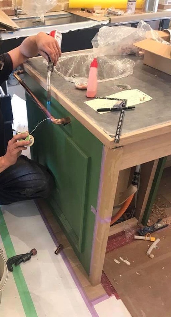 f:id:cucinabitabile:20190531171834j:image
