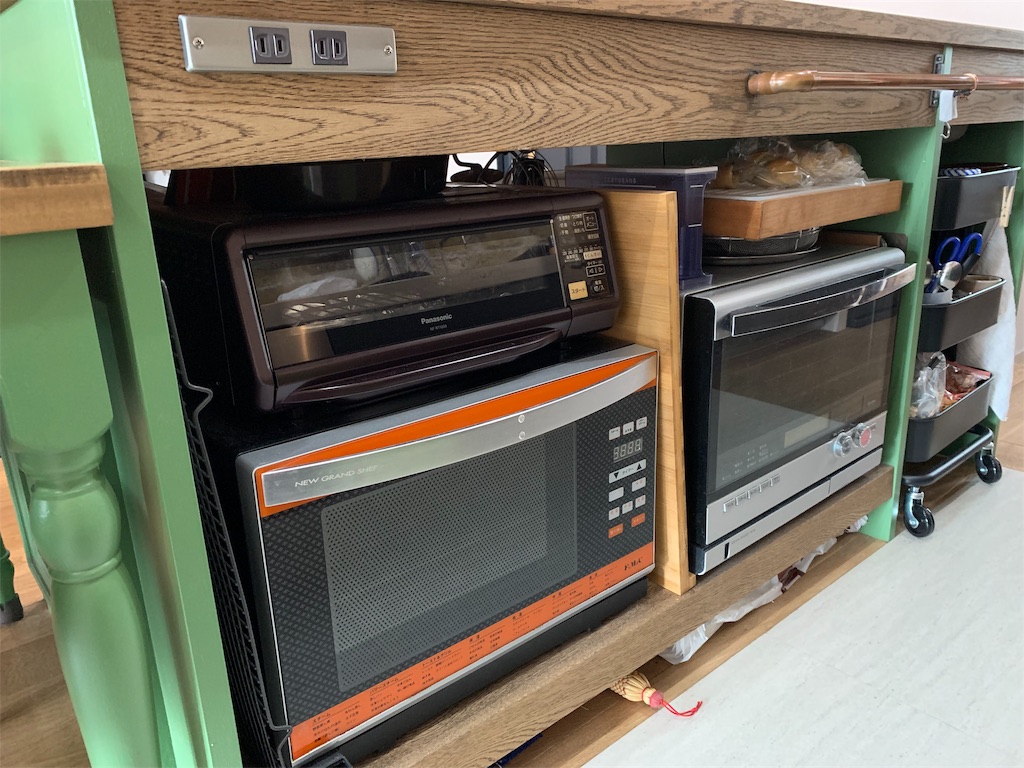 f:id:cucinabitabile:20190602155702j:image