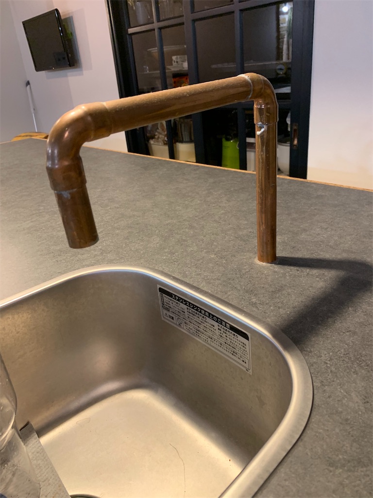 f:id:cucinabitabile:20190602201622j:image