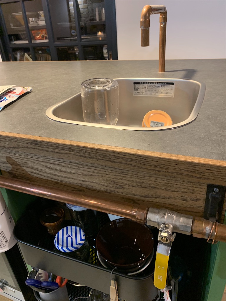 f:id:cucinabitabile:20190602201633j:image