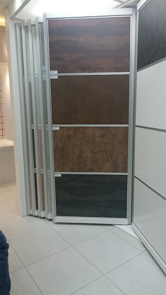 f:id:cucinabitabile:20190603143040j:image