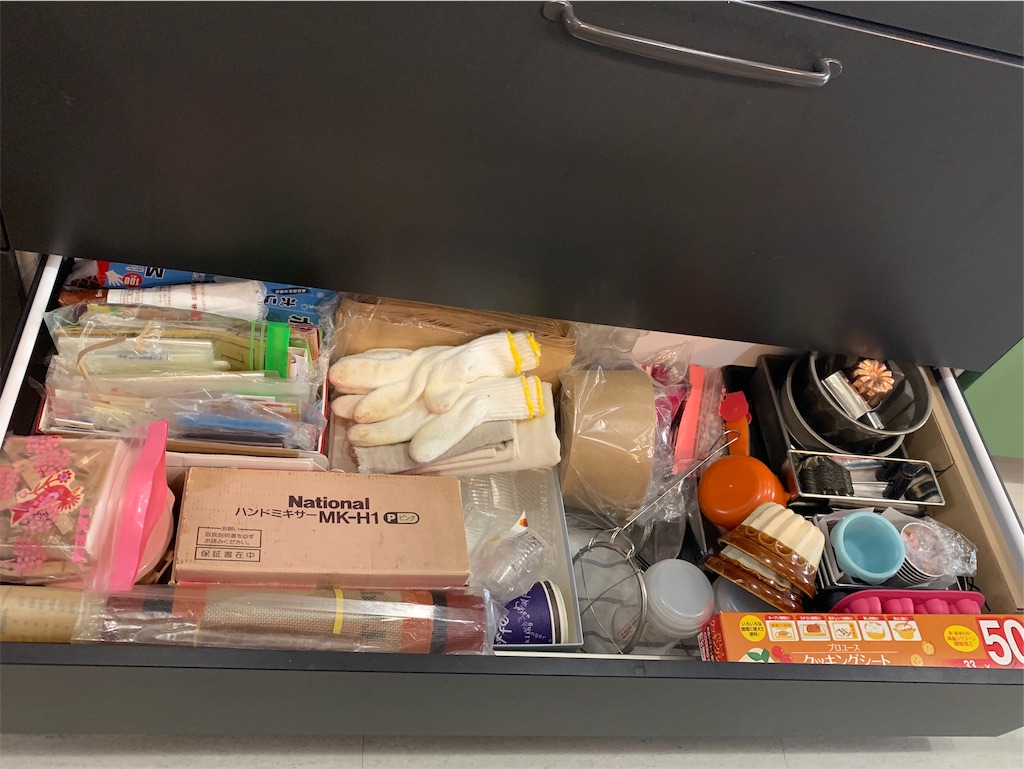 f:id:cucinabitabile:20190603152214j:image