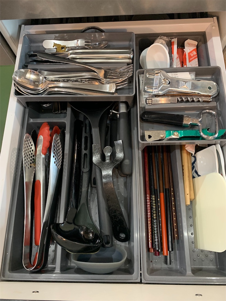 f:id:cucinabitabile:20190603152246j:image