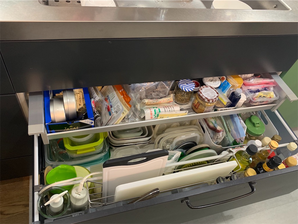 f:id:cucinabitabile:20190603152406j:image