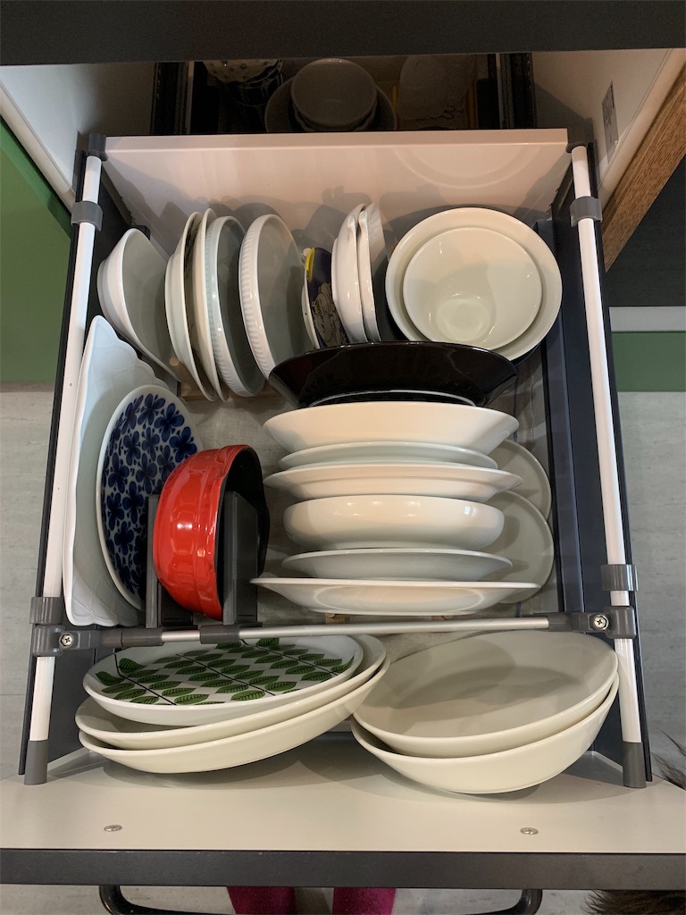 f:id:cucinabitabile:20190603152559j:image