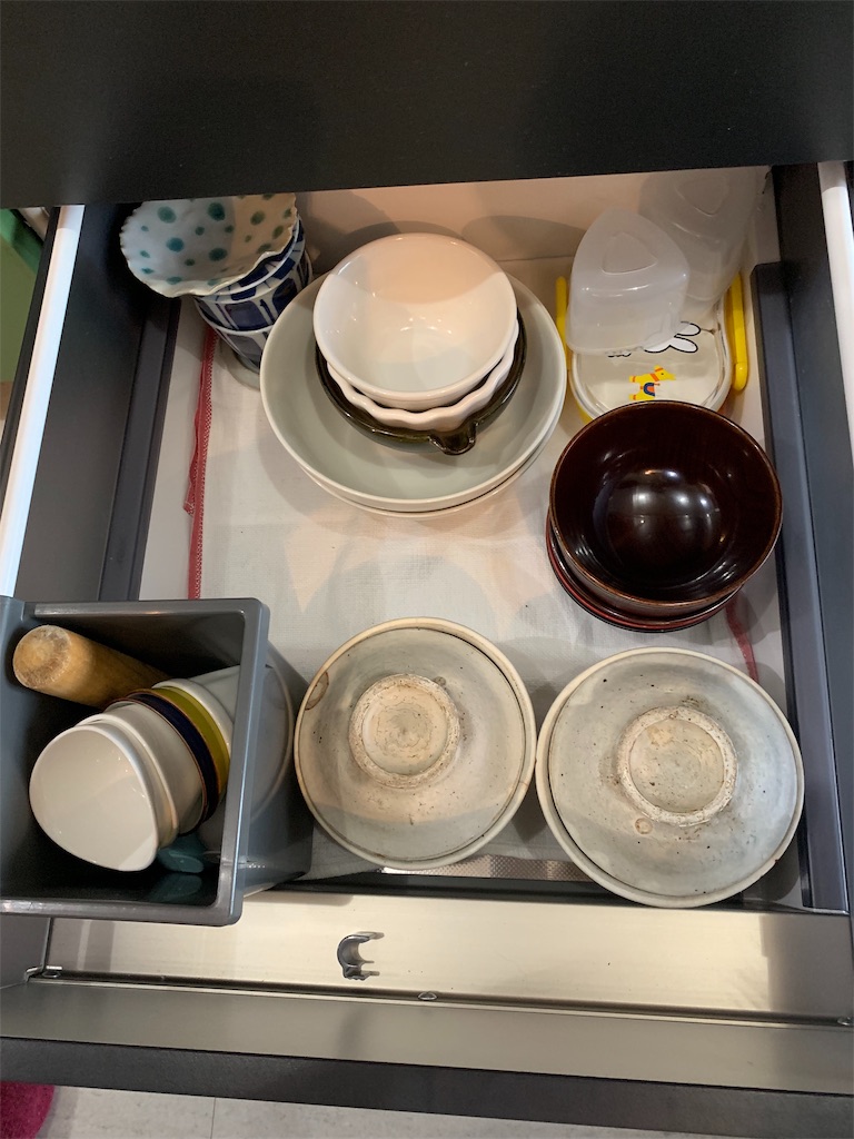 f:id:cucinabitabile:20190603152649j:image