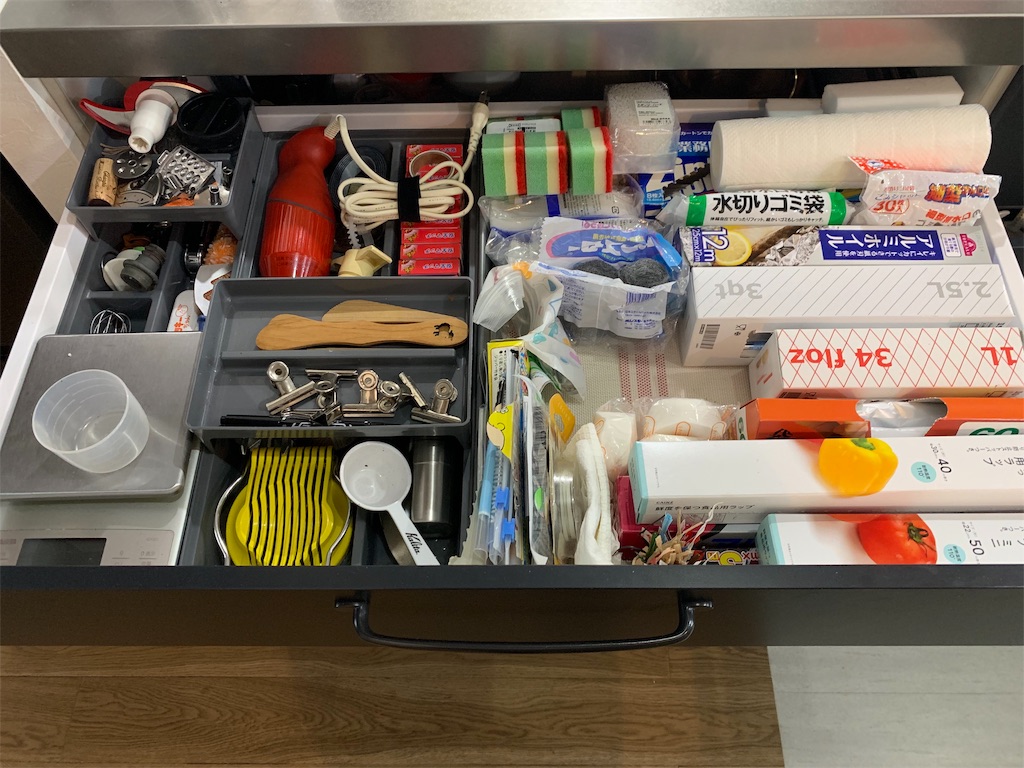 f:id:cucinabitabile:20190603152741j:image