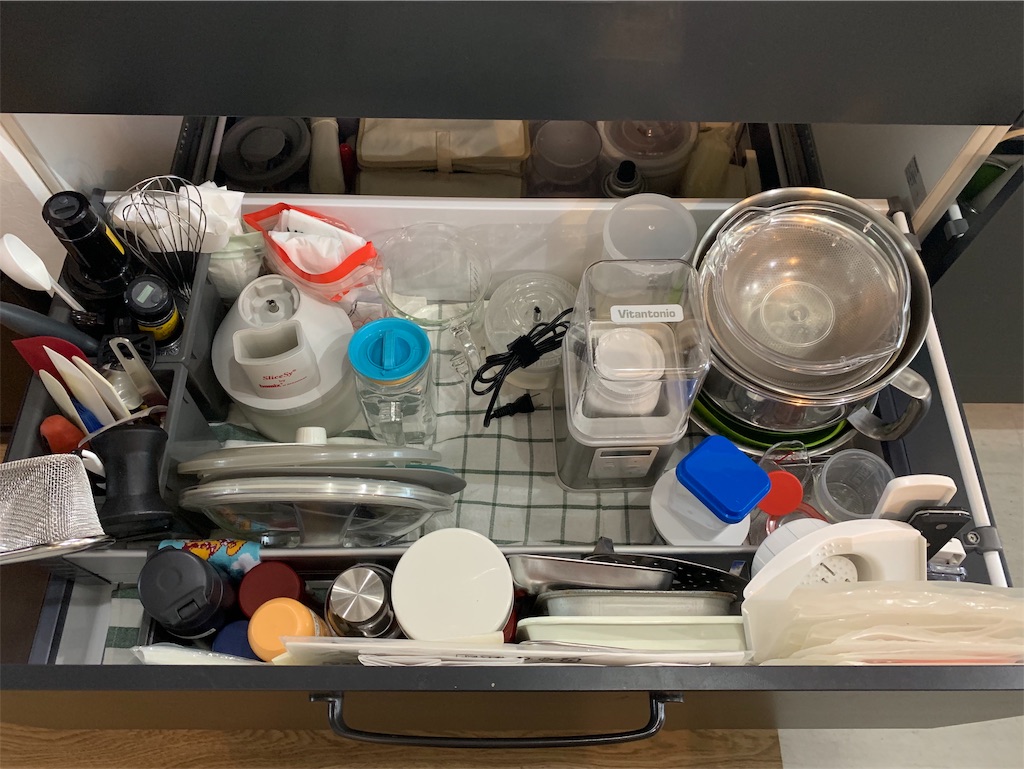 f:id:cucinabitabile:20190603152832j:image