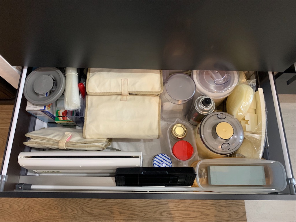 f:id:cucinabitabile:20190603152952j:image