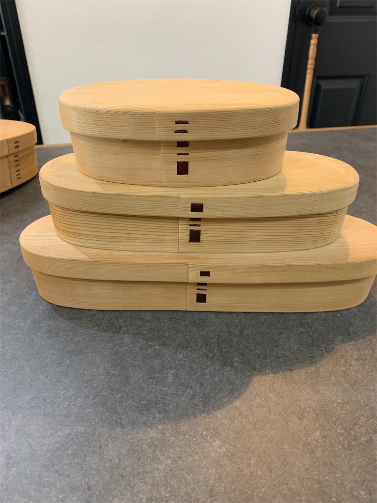 f:id:cucinabitabile:20190603171338j:image