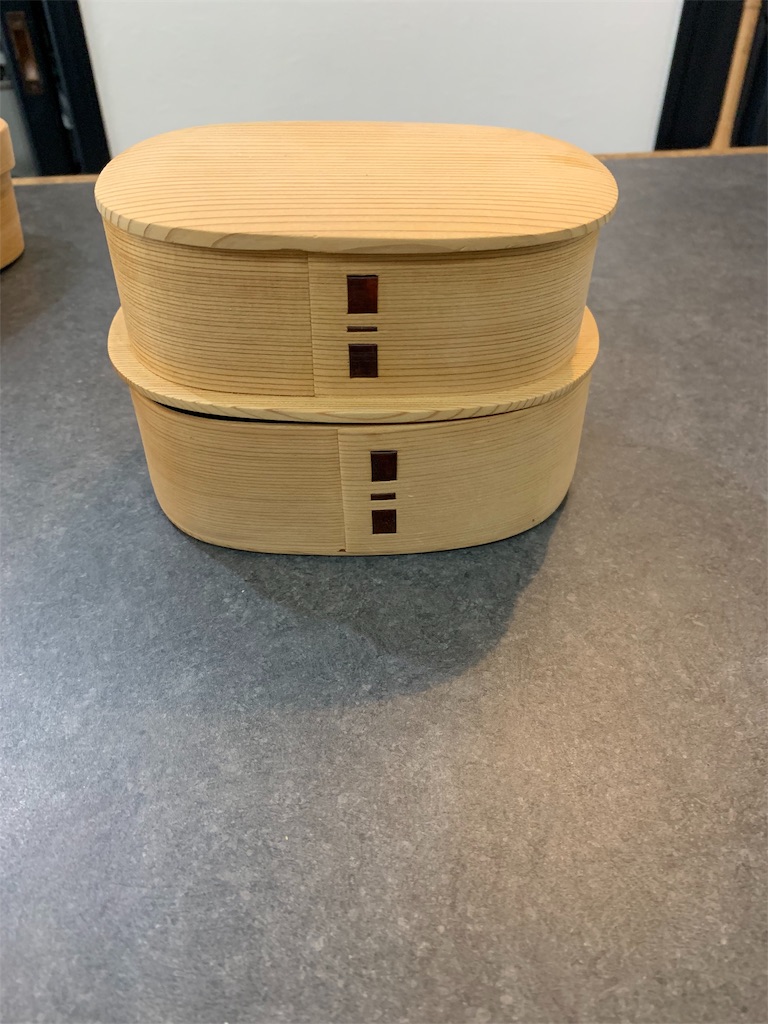 f:id:cucinabitabile:20190603171512j:image