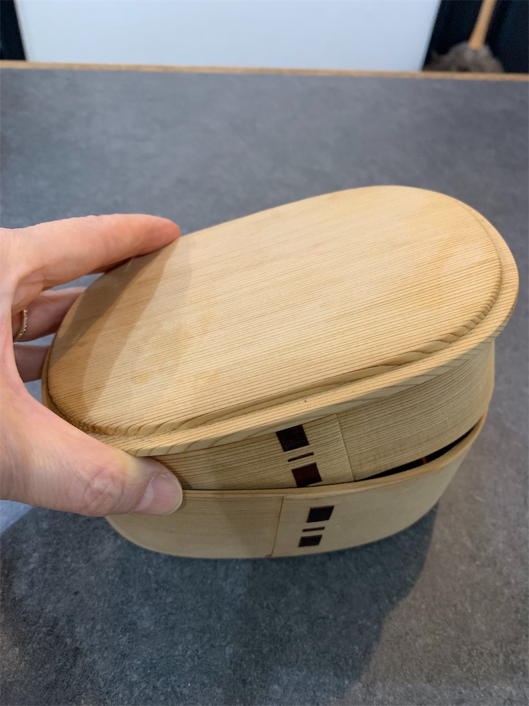f:id:cucinabitabile:20190603171552j:image