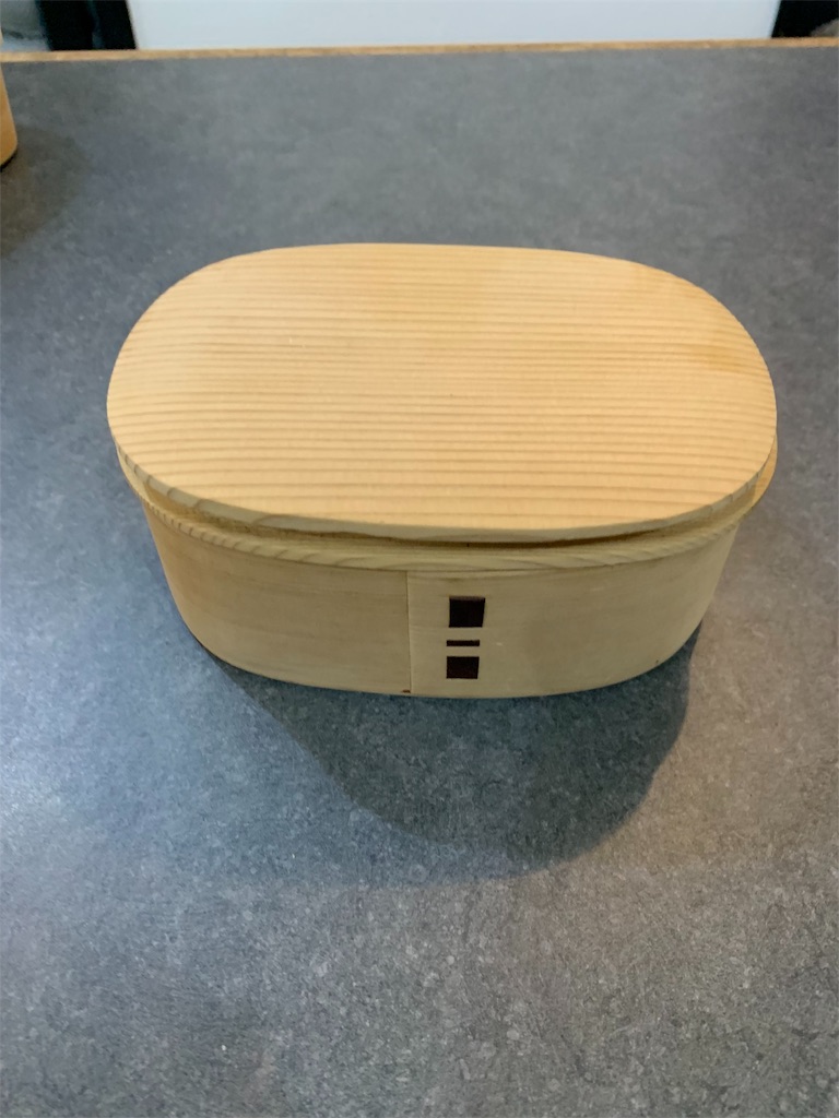 f:id:cucinabitabile:20190603171555j:image