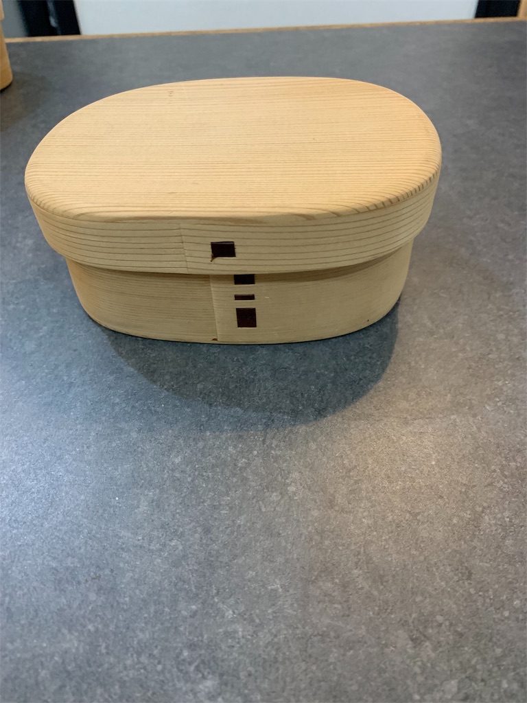 f:id:cucinabitabile:20190603171707j:image