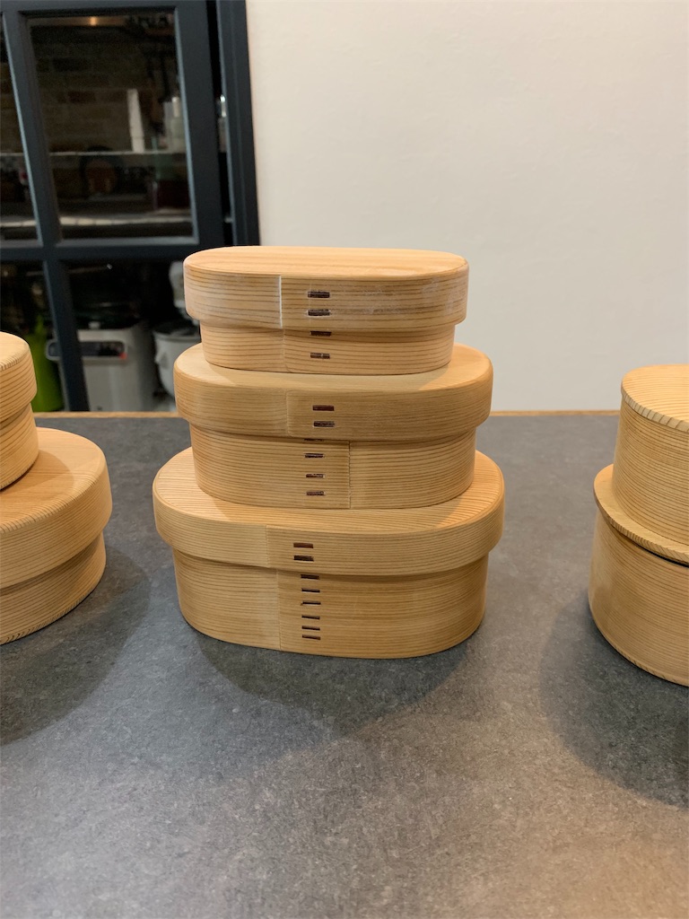 f:id:cucinabitabile:20190603171802j:image