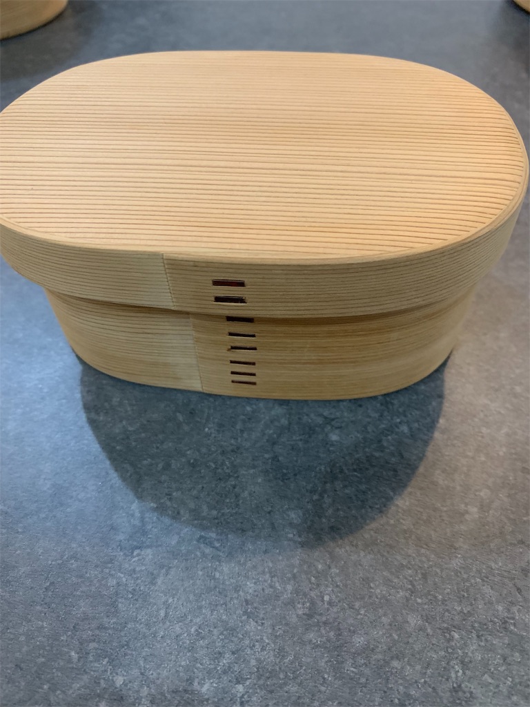 f:id:cucinabitabile:20190603171847j:image