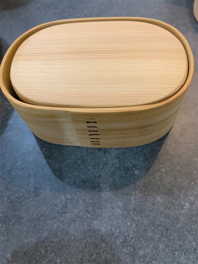 f:id:cucinabitabile:20190603171850j:image