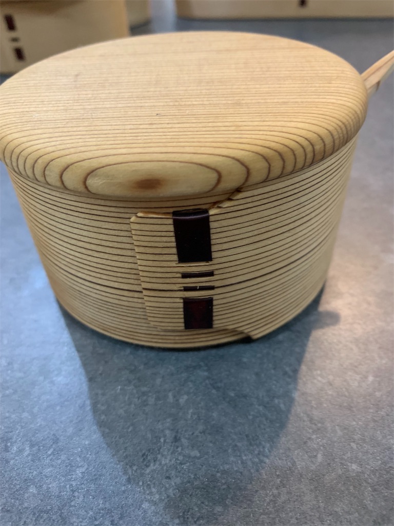f:id:cucinabitabile:20190603172125j:image