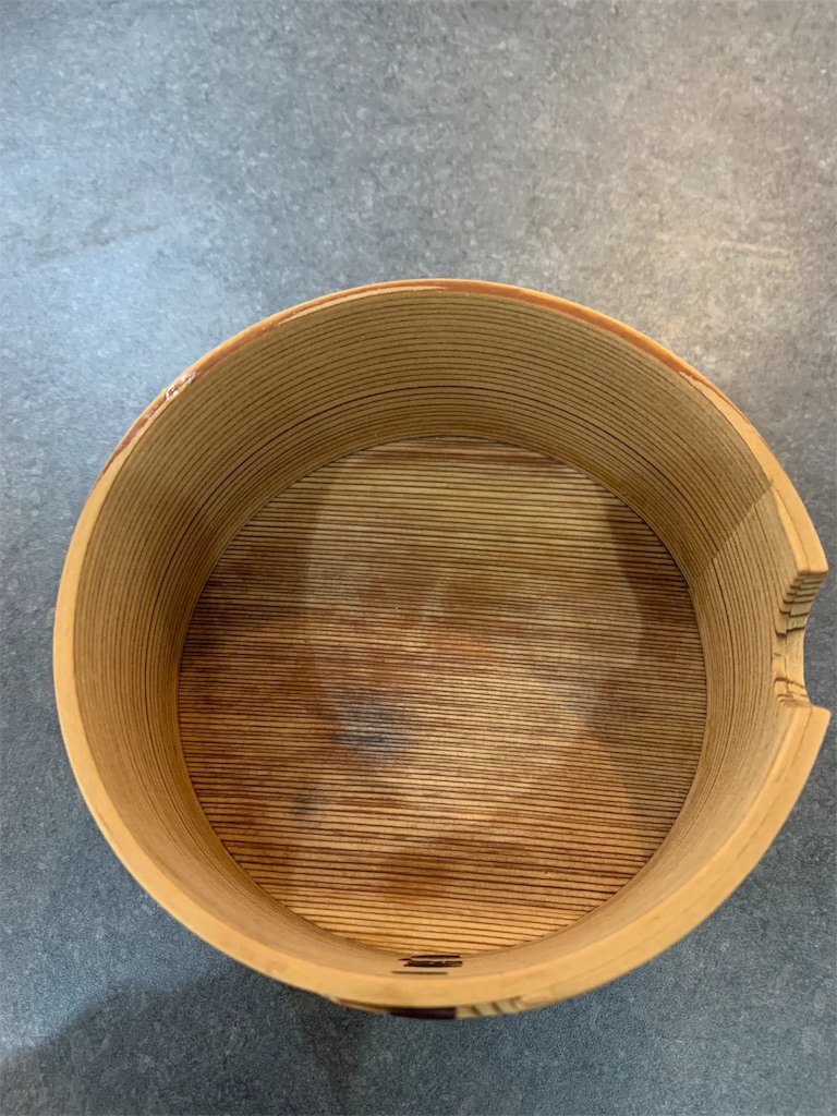 f:id:cucinabitabile:20190603172143j:image