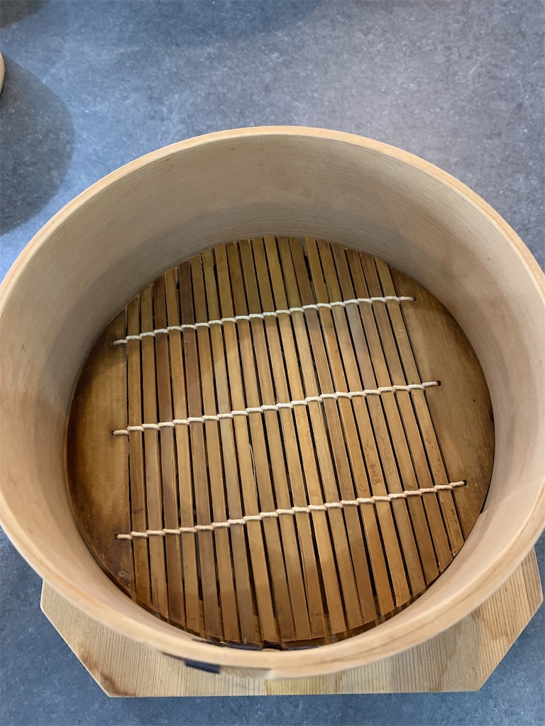 f:id:cucinabitabile:20190603172241j:image